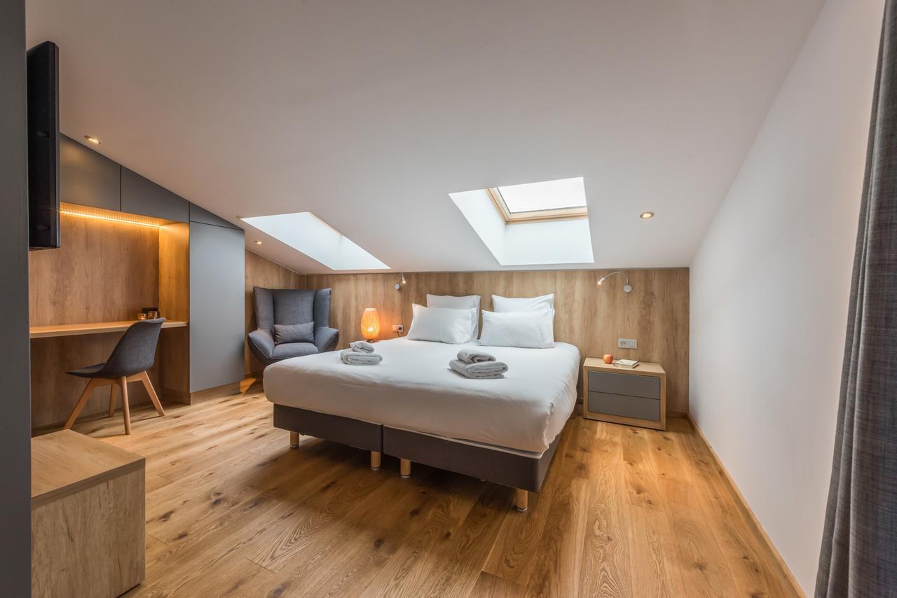 Deluxe Three-Bedroom Apartment 2 bathrooms Takian,1526170750:JPEG