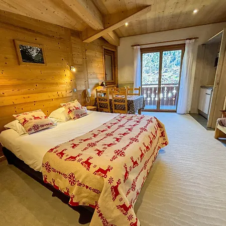 Hotel Igloo-3